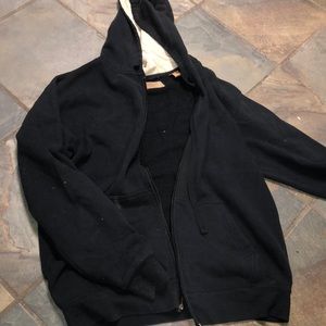 Cs Schmidt Workwear Men's Hoodie